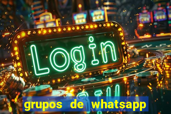 grupos de whatsapp slots pg